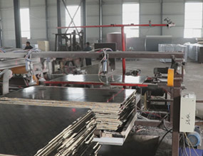 ����ģ��ȫ�Ԅ�(d��ng)�߅�C(j��)