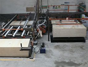 �o�˲����ߴ���{(di��o)�Ԅ�(d��ng)�߅�C(j��)